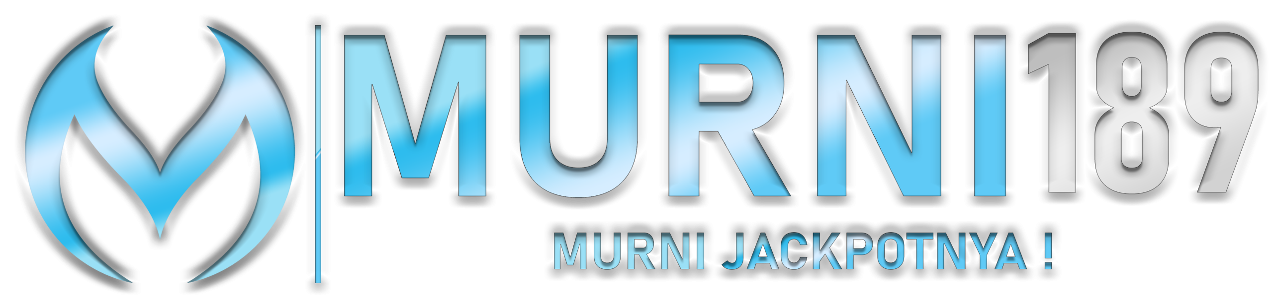 Tampilan situs agen togel MURNI189 terpercaya dengan interface modern dan pasaran lengkap